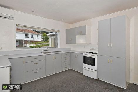 Photo of property in 1a Butler Place, Te Kamo, Kamo, 0112