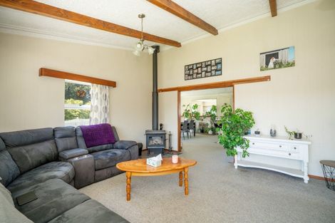 Photo of property in 36 Waterford Drive, Winton, 9720