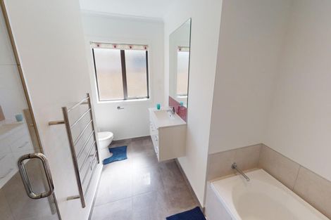 Photo of property in 109a Gillespies Line, Cloverlea, Palmerston North, 4412