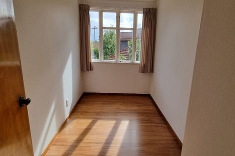 Photo of property in 10 Regent Street, Devonport, Auckland, 0624