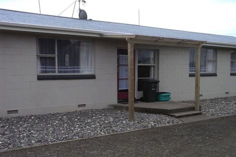 Photo of property in 4/202 Tweed Street, Appleby, Invercargill, 9812