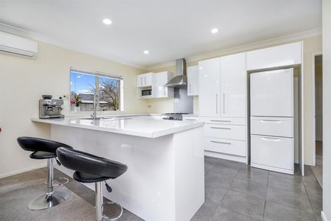 Photo of property in 36 Cate Road, Rototuna North, Hamilton, 3210