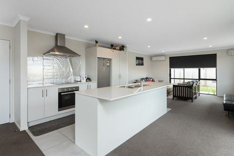 Photo of property in 7 Harakeke Way, Papamoa Beach, Te Puke, 3187