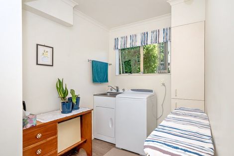 Photo of property in 92 Waiewe Street, Whakatane, 3120