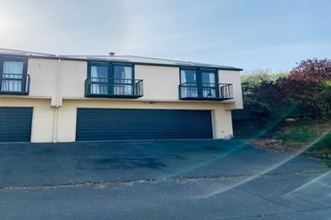 Photo of property in 4/2 Brittan Street, Linwood, Christchurch, 8011