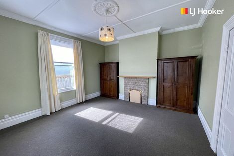 Photo of property in 105 Bay View Road, South Dunedin, Dunedin, 9012