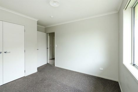Photo of property in 17c Meeanee Road, Taradale, Napier, 4112