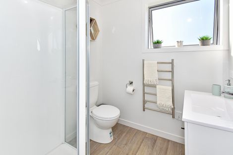 Photo of property in 8b Totara Road, Manurewa, Auckland, 2102