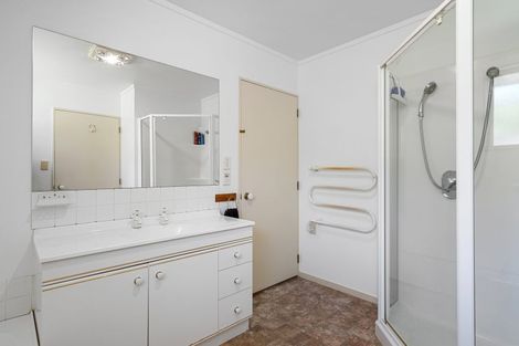 Photo of property in 9 Wilkinson Place, Richmond, 7020