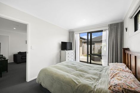 Photo of property in 44 Benjamin Avenue, Rototuna North, Hamilton, 3210