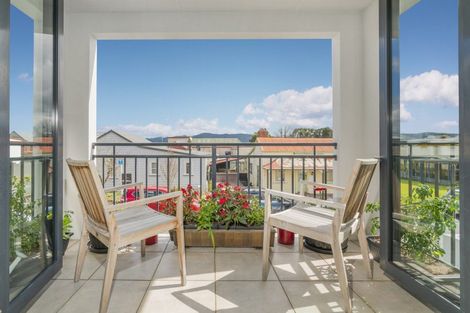 Photo of property in 5b Victoria Street, Whitianga, 3510