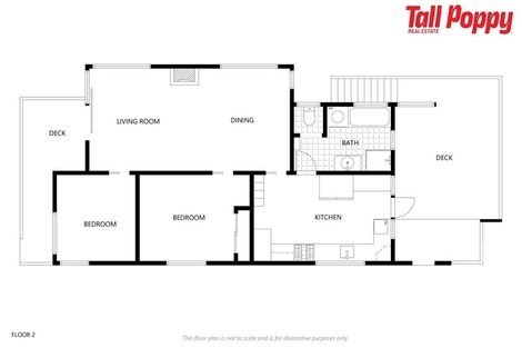 Photo of property in 7 Teal Valley Road, Hira, Nelson, 7071