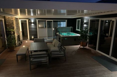 Photo of property in 110 Motu Capri, Pauanui, Hikuai, 3579