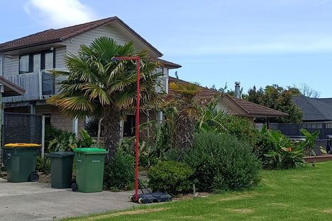 Photo of property in 5 Goble Road, Clarks Beach, Pukekohe, 2679