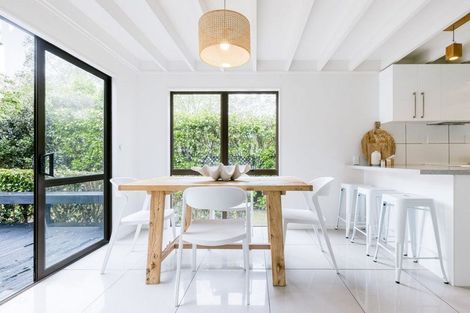 Photo of property in 8 Pepys Place, Leamington, Cambridge, 3432