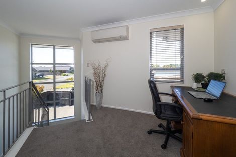 Photo of property in 59 Ludlow Drive, Huntingdon, Ashburton, 7774