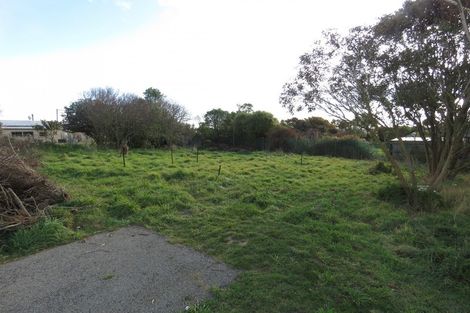 Photo of property in 20a Nasmyth Street, Kakanui, Oamaru, 9495