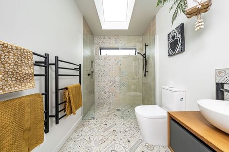 Photo of property in 250c Gladstone Road North, Mosgiel, 9092