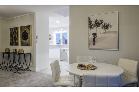 Photo of property in 4/54 Claude Road, Hillpark, Auckland, 2102