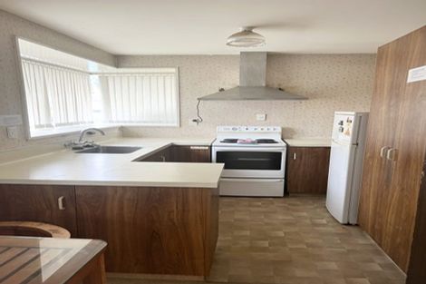 Photo of property in 4/141 Clarence Street, Riccarton, Christchurch, 8011