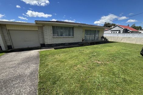 Photo of property in 13a Vogel Street, Cambridge, 3434