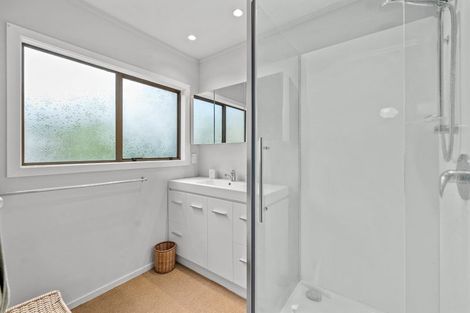 Photo of property in 8 Ronald Road, Lake Tarawera, Rotorua, 3076