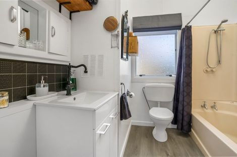 Photo of property in 217 Mayfield Road, Drummond, Winton, 9783