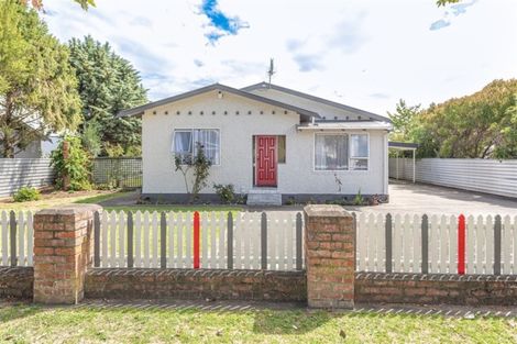 Photo of property in 11 Moore Avenue, Tawhero, Whanganui, 4501
