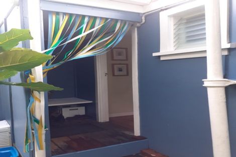 Photo of property in 103 Messenger Terrace, Oakura, 4314