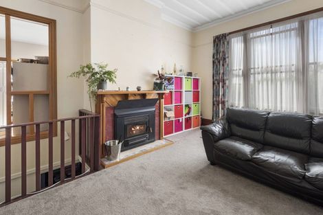 Photo of property in 49 Hokianga Road, Dargaville, 0310