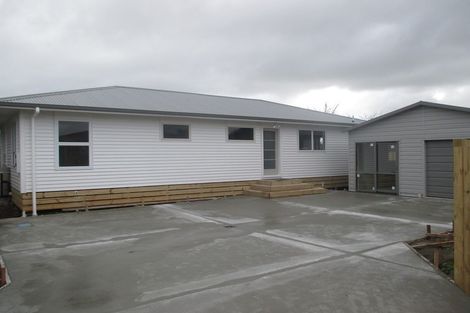 Photo of property in 8a Cotton Street, St Andrews, Hamilton, 3200