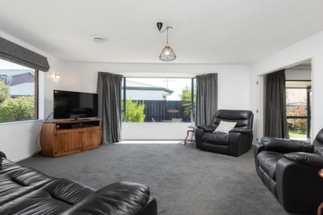 Photo of property in 34 Westhaven Place, Redwoodtown, Blenheim, 7201