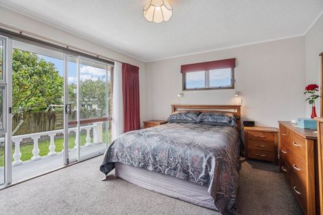 Photo of property in 445 Maunu Road, Maunu, Whangarei, 0110