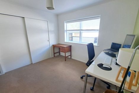 Photo of property in 26 Fordham Street, Beach Haven, Auckland, 0626