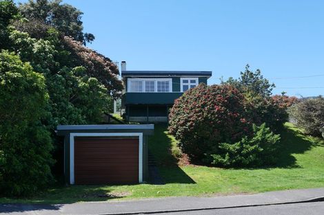 Photo of property in 5 Allen Road, Raumati Beach, Paraparaumu, 5032