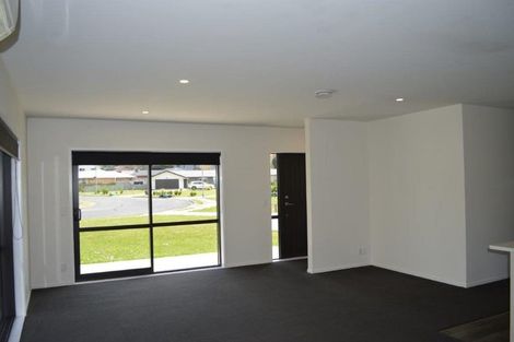 Photo of property in 45 Hartis Avenue, Huntly, 3700