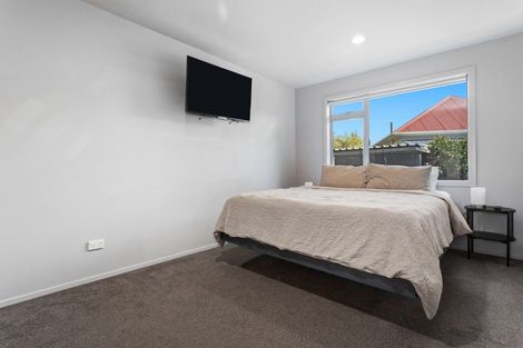 Photo of property in 51 Salonika Street, Whakatane, 3120