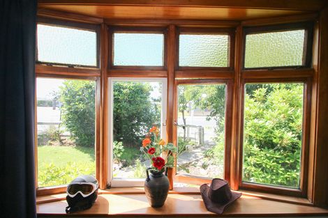 Photo of property in 334 Thames Highway, Oamaru North, Oamaru, 9400