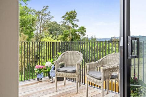 Photo of property in 19 Lakewood Lane, Cambridge, 3434