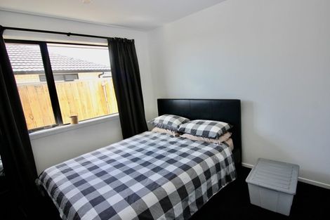 Photo of property in 3 Awatea Drive, Whitianga, 3510