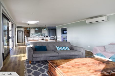 Photo of property in 85 Jury Road, Ngahinapouri, Hamilton, 3290