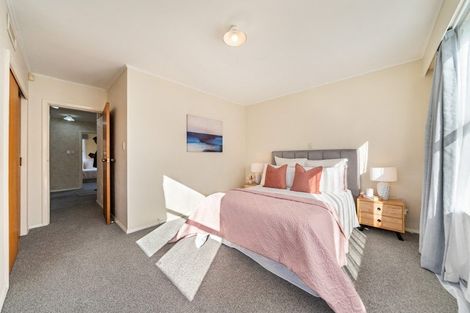 Photo of property in 4 Bannister Avenue, Johnsonville, Wellington, 6037