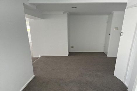 Photo of property in 8 Saffron Street, Birkdale, Auckland, 0626