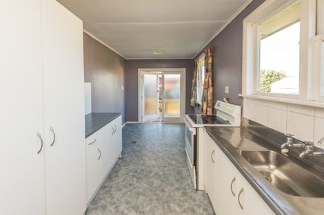 Photo of property in 8 Hinemoa Street, Whanganui East, Whanganui, 4500