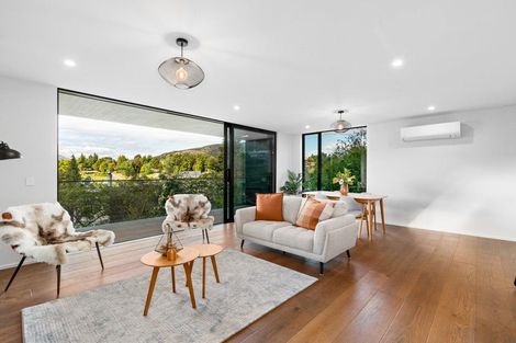 Photo of property in 20 Chalmers Street, Wanaka, 9305