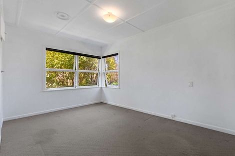 Photo of property in 14 Glenfield Road, Owhata, Rotorua, 3010