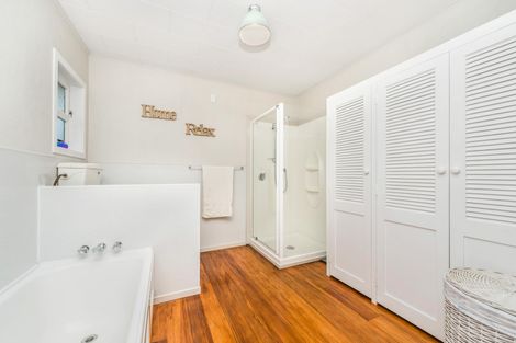 Photo of property in 85 Allen Street, Morrinsville, 3300