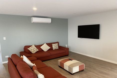 Photo of property in 8 Pinkerton Place, Ohauiti, Tauranga, 3112