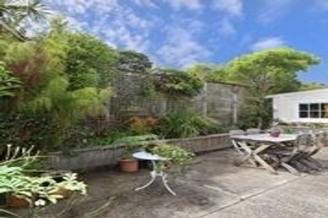 Photo of property in 49 Taylor Terrace, Tawa, Wellington, 5028