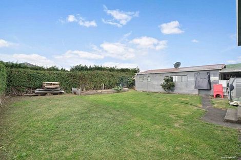Photo of property in 51 Kairanga Street, Mangere East, Auckland, 2024